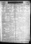 Primary view of El Paso Daily Times (El Paso, Tex.), Vol. 25, Ed. 1 Saturday, March 25, 1905