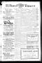 Newspaper: El Paso International Daily Times (El Paso, Tex.), Vol. 19, No. 116, …
