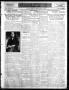 Newspaper: El Paso Daily Times (El Paso, Tex.), Vol. 28, Ed. 1 Thursday, August …