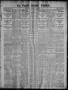 Newspaper: El Paso Daily Times. (El Paso, Tex.), Vol. 23, No. 130, Ed. 1 Monday,…