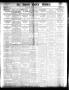 Primary view of El Paso Daily Times. (El Paso, Tex.), Vol. 22, Ed. 1 Wednesday, June 4, 1902