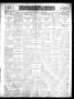 Newspaper: El Paso Daily Times (El Paso, Tex.), Vol. 24, Ed. 1 Saturday, Decembe…