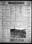 Primary view of El Paso Daily Times (El Paso, Tex.), Vol. 25, Ed. 1 Tuesday, January 3, 1905