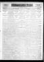 Primary view of El Paso Daily Times (El Paso, Tex.), Vol. 26, Ed. 1 Monday, March 25, 1907