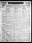 Primary view of El Paso Daily Times (El Paso, Tex.), Vol. 27, Ed. 1 Tuesday, April 23, 1907