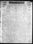 Newspaper: El Paso Daily Times (El Paso, Tex.), Vol. 27, Ed. 1 Monday, April 15,…