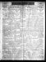 Newspaper: El Paso Daily Times (El Paso, Tex.), Vol. 24, Ed. 1 Saturday, October…