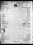 Thumbnail image of item number 2 in: 'El Paso Daily Times (El Paso, Tex.), Vol. 26, Ed. 1 Wednesday, January 2, 1907'.