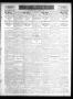 Primary view of El Paso Daily Times (El Paso, Tex.), Vol. 27, Ed. 1 Friday, January 3, 1908