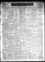 Primary view of El Paso Daily Times (El Paso, Tex.), Vol. 26, Ed. 1 Monday, January 22, 1906