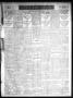Primary view of El Paso Daily Times (El Paso, Tex.), Vol. 26, Ed. 1 Thursday, January 25, 1906