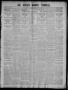 Newspaper: El Paso Daily Times. (El Paso, Tex.), Vol. 23, No. 55, Ed. 1 Wednesda…