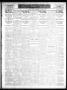 Newspaper: El Paso Daily Times (El Paso, Tex.), Vol. 27, Ed. 1 Wednesday, August…