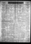 Primary view of El Paso Daily Times (El Paso, Tex.), Vol. 25, Ed. 1 Friday, January 13, 1905