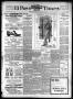 Newspaper: El Paso International Daily Times (El Paso, Tex.), Vol. 17, No. 193, …