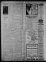 Thumbnail image of item number 4 in: 'El Paso Daily Times. (El Paso, Tex.), Vol. 23, Ed. 1 Wednesday, May 13, 1903'.