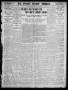 Newspaper: El Paso Daily Times. (El Paso, Tex.), Vol. 24, Ed. 1 Tuesday, June 28…