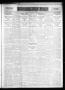 Primary view of El Paso Daily Times (El Paso, Tex.), Vol. 26, Ed. 1 Tuesday, October 30, 1906