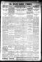 Newspaper: El Paso Daily Times. (El Paso, Tex.), Vol. 22, Ed. 1 Friday, May 9, 1…