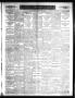 Primary view of El Paso Daily Times (El Paso, Tex.), Vol. 25, Ed. 1 Monday, June 5, 1905