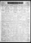 Newspaper: El Paso Daily Times (El Paso, Tex.), Vol. 26, Ed. 1 Monday, May 14, 1…