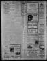 Thumbnail image of item number 2 in: 'El Paso Daily Times. (El Paso, Tex.), Vol. 23, Ed. 1 Thursday, May 14, 1903'.