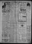 Thumbnail image of item number 3 in: 'El Paso Daily Times. (El Paso, Tex.), Vol. 23, Ed. 1 Thursday, May 14, 1903'.
