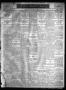 Primary view of El Paso Daily Times (El Paso, Tex.), Vol. 25, Ed. 1 Saturday, November 25, 1905