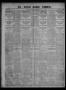 Newspaper: El Paso Daily Times. (El Paso, Tex.), Vol. 23, Ed. 1 Saturday, March …