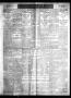 Primary view of El Paso Daily Times (El Paso, Tex.), Vol. 25, Ed. 1 Tuesday, July 25, 1905