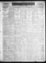 Newspaper: El Paso Daily Times (El Paso, Tex.), Vol. 27, Ed. 1 Friday, April 5, …