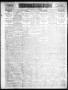 Newspaper: El Paso Daily Times (El Paso, Tex.), Vol. 27, Ed. 1 Monday, April 8, …
