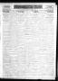 Newspaper: El Paso Daily Times (El Paso, Tex.), Vol. 27, Ed. 1 Wednesday, Octobe…