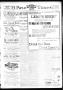 Newspaper: El Paso International Daily Times (El Paso, Tex.), Vol. 18, No. 143, …