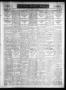 Newspaper: El Paso Daily Times (El Paso, Tex.), Vol. 26, Ed. 1 Friday, May 18, 1…