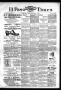 Newspaper: El Paso International Daily Times (El Paso, Tex.), Vol. 17, No. 59, E…