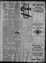 Thumbnail image of item number 3 in: 'El Paso Daily Times. (El Paso, Tex.), Vol. 23, No. 65, Ed. 1 Saturday, July 18, 1903'.