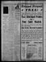 Thumbnail image of item number 4 in: 'El Paso Daily Times. (El Paso, Tex.), Vol. 23, No. 65, Ed. 1 Saturday, July 18, 1903'.