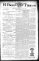 Newspaper: El Paso International Daily Times (El Paso, Tex.), Vol. 12, No. 248, …