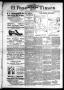 Newspaper: El Paso International Daily Times (El Paso, Tex.), Vol. 17, No. 162, …