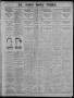 Newspaper: El Paso Daily Times. (El Paso, Tex.), Vol. 23, Ed. 1 Saturday, Januar…