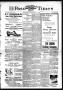 Newspaper: El Paso International Daily Times (El Paso, Tex.), Vol. 17, No. 130, …