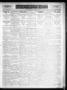 Newspaper: El Paso Daily Times (El Paso, Tex.), Vol. 26, Ed. 1 Friday, February …
