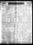 Primary view of El Paso Daily Times (El Paso, Tex.), Vol. 25, Ed. 1 Monday, July 31, 1905