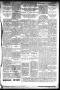 Primary view of El Paso Daily Times. (El Paso, Tex.), Vol. 22, Ed. 1 Wednesday, April 16, 1902