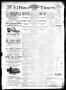 Newspaper: El Paso International Daily Times (El Paso, Tex.), Vol. 18, No. 103, …