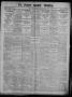 Primary view of El Paso Daily Times. (El Paso, Tex.), Vol. 23, No. 41, Ed. 1 Wednesday, June 24, 1903