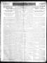 Newspaper: El Paso Daily Times (El Paso, Tex.), Vol. 24, Ed. 1 Monday, September…
