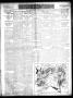 Newspaper: El Paso Daily Times (El Paso, Tex.), Vol. 24, Ed. 1 Friday, September…