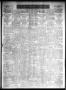 Primary view of El Paso Daily Times (El Paso, Tex.), Vol. 26, Ed. 1 Thursday, January 18, 1906